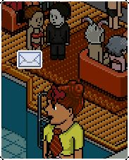 habbo inloggen.